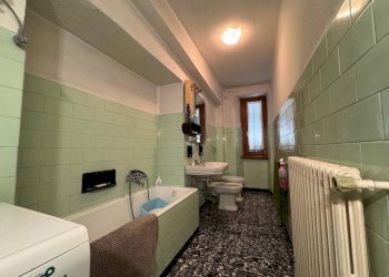 Bagno - Independent house via 25 Aprile, 11, Valdidentro - photo 43