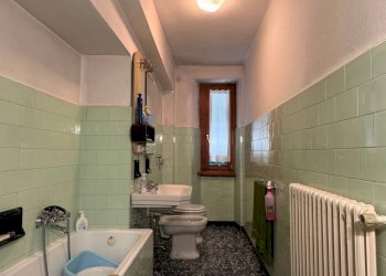 Bagno - Independent house via 25 Aprile, 11, Valdidentro - photo 44