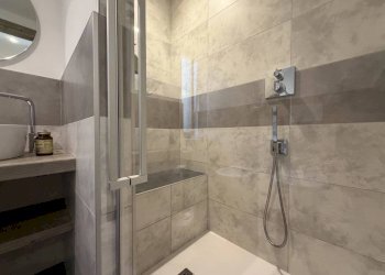 Bagno - Appartamento via Roma, 45, Grosio - foto 40
