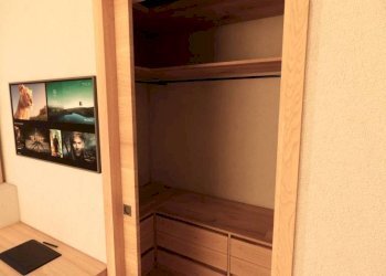Disimpegno - Three-room apartment via Costabella, 4, Valdidentro - photo 10