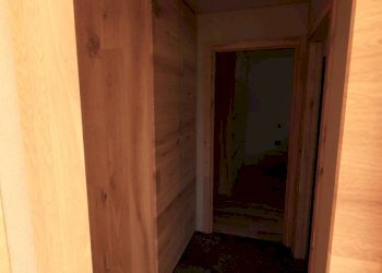 Ripostiglio - Three-room apartment via Costabella, 4, Valdidentro - photo 11