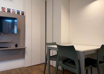 Studio - Two-room apartment via Montello, 5, Bormio - photo 13