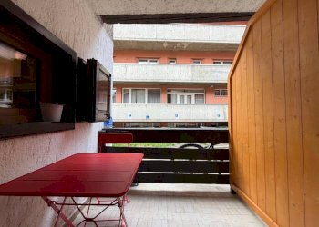 Balcone - Two-room apartment via Montello, 5, Bormio - photo 31