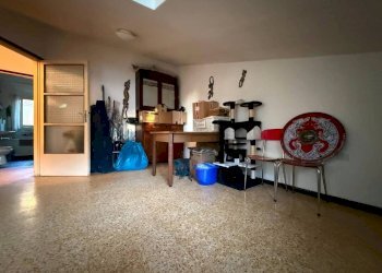 Interno non residenziale - Attico largo Giuseppe Mazzini, 6, Sondalo - foto 25