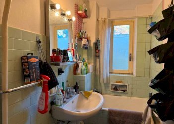 Bagno - Attico largo Giuseppe Mazzini, 6, Sondalo - foto 31