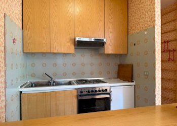Cucina - Three-room apartment via Dosso del Grillo, 4, Valdidentro - photo 20