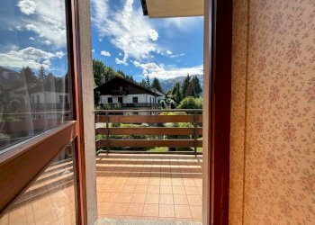 Terrazzo - Three-room apartment via Dosso del Grillo, 4, Valdidentro - photo 29