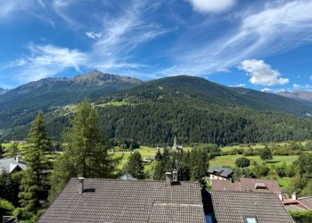 Vista - Three-room apartment via Dosso del Grillo, 4, Valdidentro - photo 33