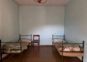 Camera da letto - Stabile - Palazzo via Roma, 13, Lovero - foto 25