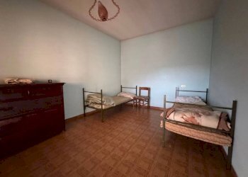 Camera da letto - Stabile - Palazzo via Roma, 13, Lovero - foto 26