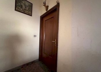 Disimpegno - Stabile - Palazzo via Roma, 13, Lovero - foto 31