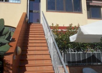 Trilocale Via Azalea, Comacchio - foto 4