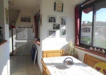 Trilocale Via Azalea, Comacchio - foto 5