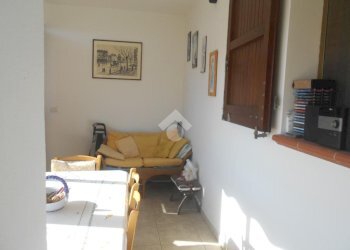 Trilocale Via Azalea, Comacchio - foto 7