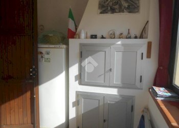 Trilocale Via Azalea, Comacchio - foto 8