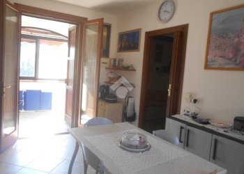 Trilocale Via Azalea, Comacchio - foto 11