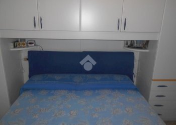 Trilocale Via Azalea, Comacchio - foto 15