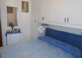 Trilocale Via Azalea, Comacchio - foto 16