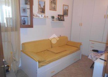 Trilocale Via Azalea, Comacchio - foto 21