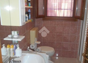 Trilocale Via Azalea, Comacchio - foto 22