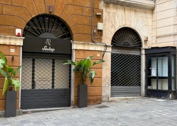 Negozio Salita Santa Caterina, 42 R, Genova - foto 7