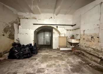 Negozio Salita Santa Caterina, 42 R, Genova - foto 10