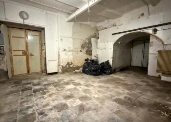 Negozio Salita Santa Caterina, 42 R, Genova - foto 11