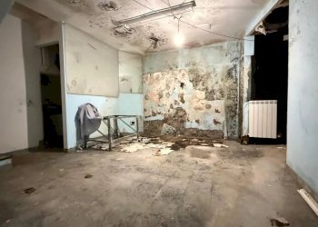 Negozio Salita Santa Caterina, 42 R, Genova - foto 12