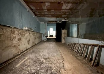 Negozio Salita Santa Caterina, 42 R, Genova - foto 15