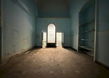 Negozio Salita Santa Caterina, 42 R, Genova - foto 16
