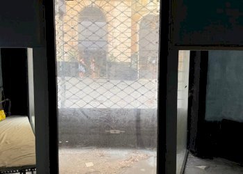 Negozio Salita Santa Caterina, 42 R, Genova - foto 17