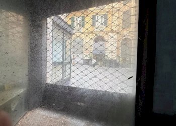 Negozio Salita Santa Caterina, 42 R, Genova - foto 18