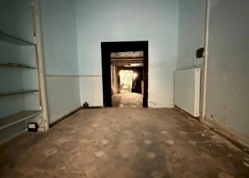 Negozio Salita Santa Caterina, 42 R, Genova - foto 19
