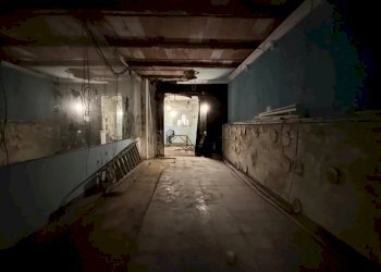 Negozio Salita Santa Caterina, 42 R, Genova - foto 20