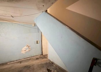 Negozio Salita Santa Caterina, 42 R, Genova - foto 21