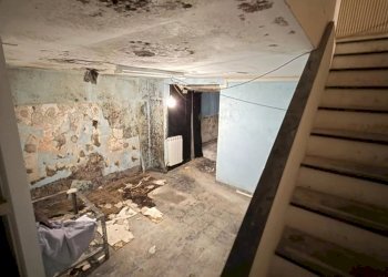 Negozio Salita Santa Caterina, 42 R, Genova - foto 22