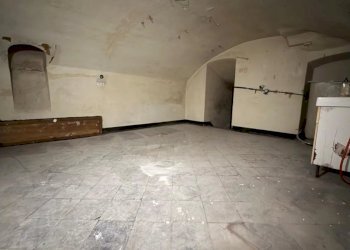 Negozio Salita Santa Caterina, 42 R, Genova - foto 23