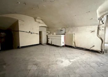 Negozio Salita Santa Caterina, 42 R, Genova - foto 24