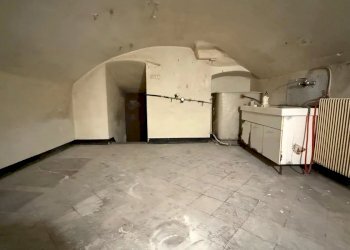 Negozio Salita Santa Caterina, 42 R, Genova - foto 25