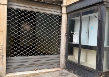 Negozio Salita Santa Caterina, 42 R, Genova - foto 28