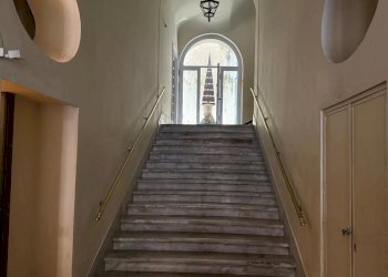 Negozio Salita Santa Caterina, 42 R, Genova - foto 30