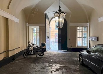 Negozio Salita Santa Caterina, 42 R, Genova - foto 31