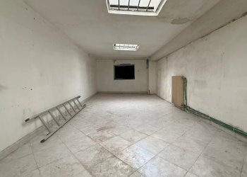 Negozio Salita Santa Caterina, 42 R, Genova - foto 32