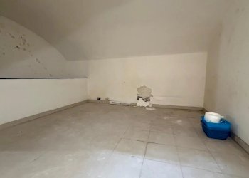 Negozio Salita Santa Caterina, 42 R, Genova - foto 33