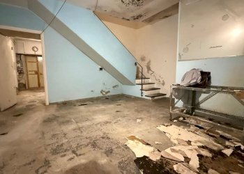 Negozio Salita Santa Caterina, 42 R, Genova - foto 35