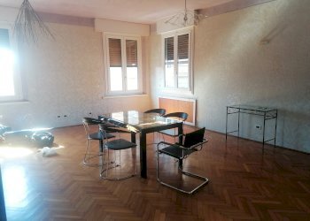 Non-buildable land via Zamboni, 18, Bologna (neighborhood Centro Storico) - photo 4