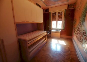 Non-buildable land via Zamboni, 18, Bologna (neighborhood Centro Storico) - photo 10