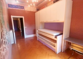Non-buildable land via Zamboni, 18, Bologna (neighborhood Centro Storico) - photo 11