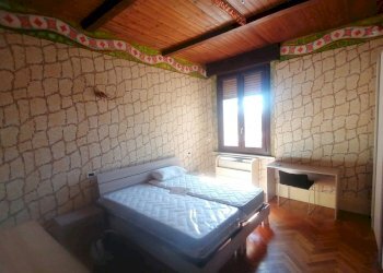 Non-buildable land via Zamboni, 18, Bologna (neighborhood Centro Storico) - photo 12