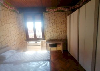 Non-buildable land via Zamboni, 18, Bologna (neighborhood Centro Storico) - photo 13